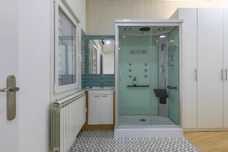 Charming Madrid Vistillas - Estancias Temporales ภายนอก รูปภาพ