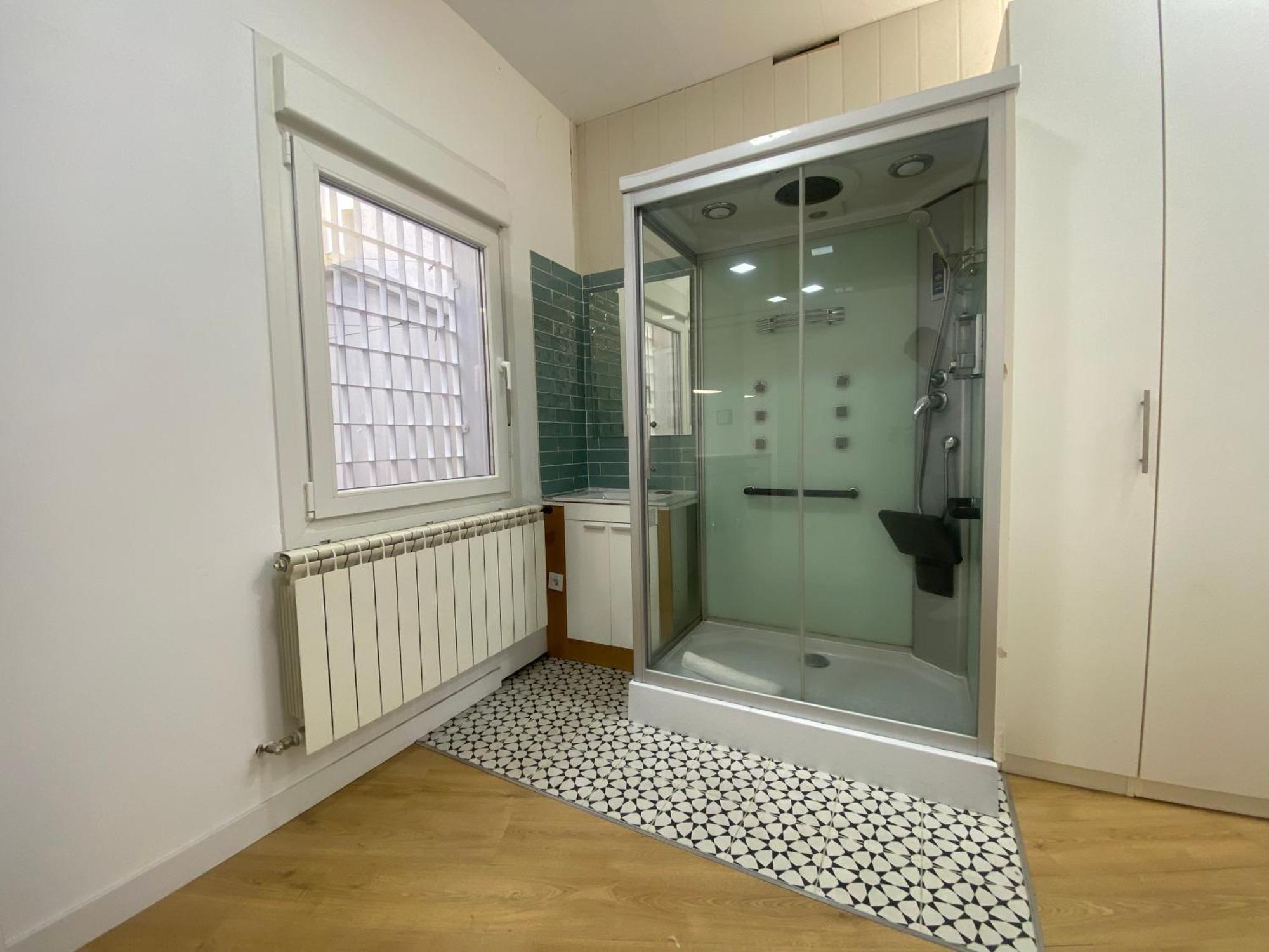 Charming Madrid Vistillas - Estancias Temporales ภายนอก รูปภาพ